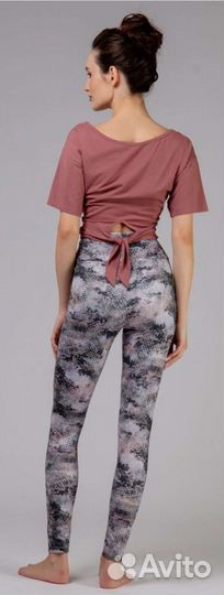 Костюм indefini 46-48 новый