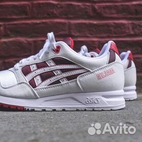 Buy asics gel saga sales