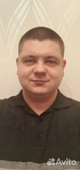 Начальник склада, Заведующий складом, Ст кладовщик