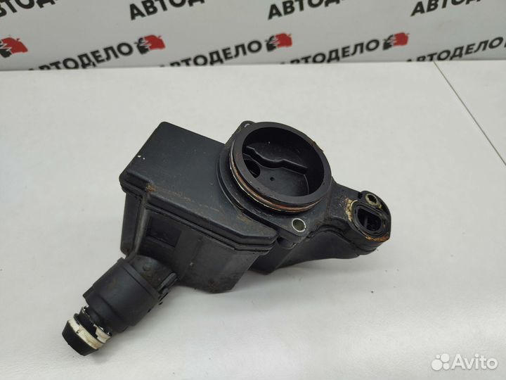 Маслоотделитель Volkswagen Golf MK4 1999 г.в