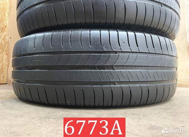 Michelin Energy Saver 205/60 R16 87L