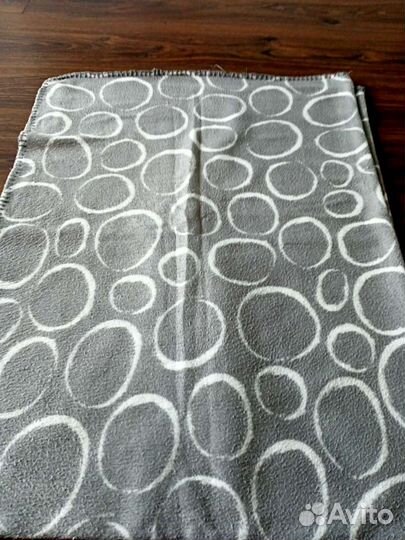 Постельное бельё