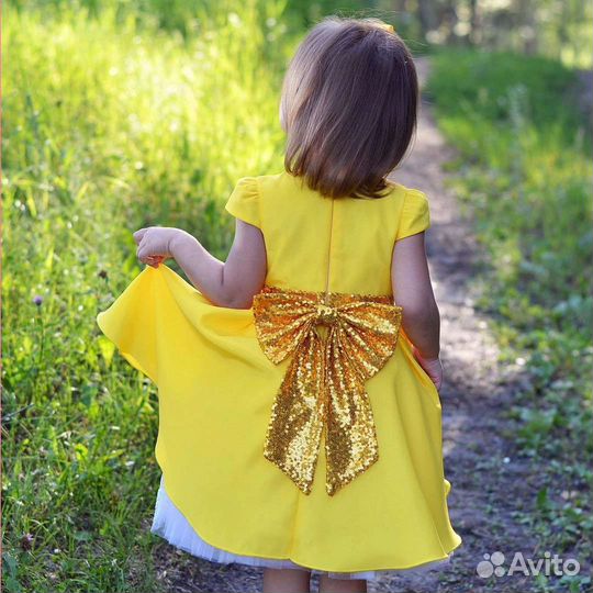 Прокат на фотосессии и мероприятия