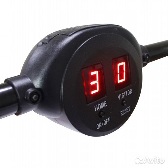 Аэрохоккей DFC modo 54