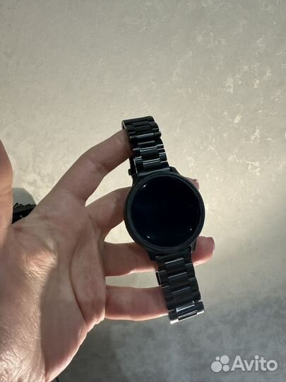 Samsung Gear