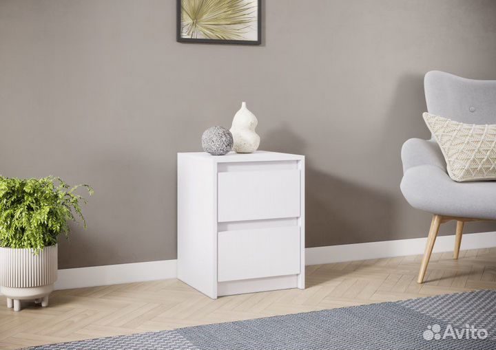 Тумба Айден тб06-400