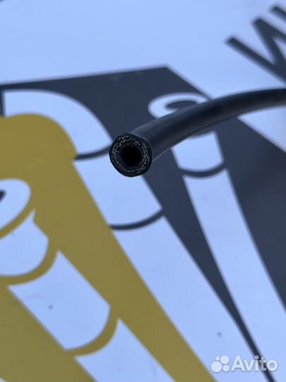 Шланг для мойки/аппарата высокого давления