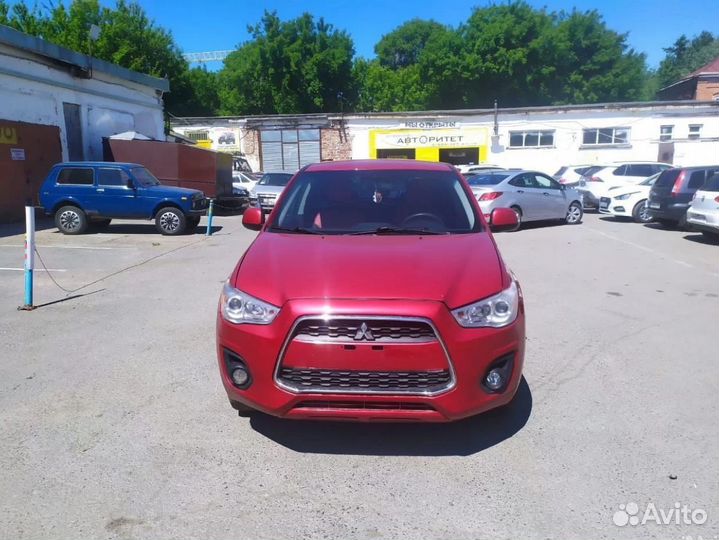 Автовыкуп битые целые выкуп авто после дтп срочный