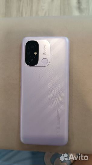 Xiaomi Redmi, 4 ГБ