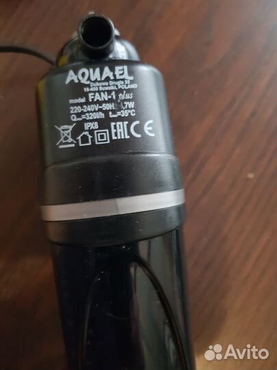 Аквариум для красноухой черепахи
