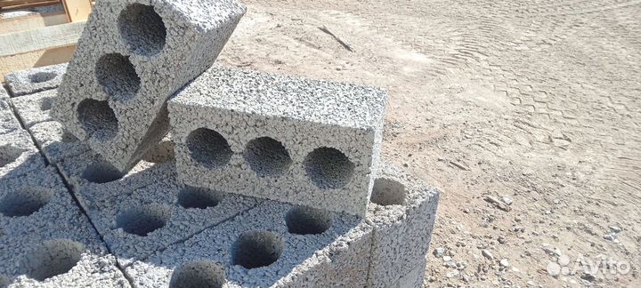 Керамзитобетонные,керамзитные блоки Qqa-41914