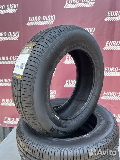 Formula Energy 205/60 R16 92V