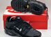 Обувь Ботинки Кроссовки Nike Air Max TN Plus