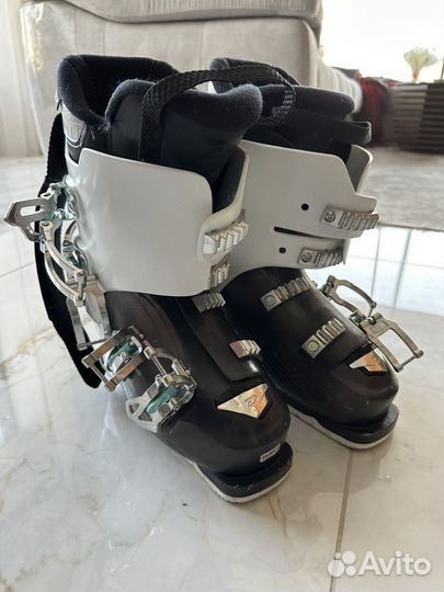 Горнолыжные ботинки Dalbello Sportmix 70W