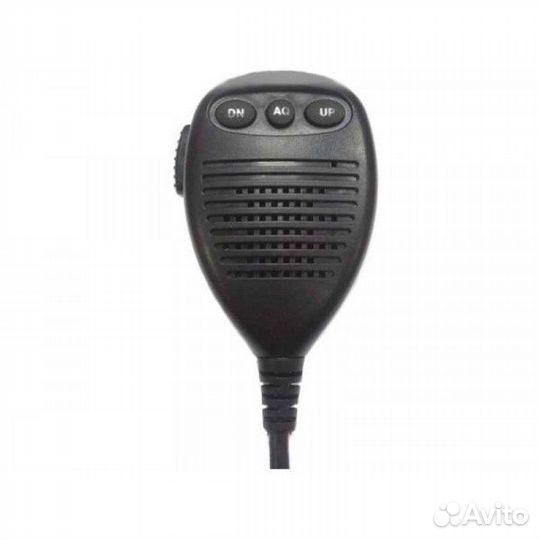 Тангента Optim 3031MT