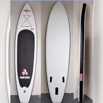 Sup board сапборд Сап доска