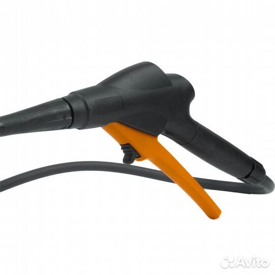 Распылитель ручной Stihl SG 31 42550194930 (5 л)