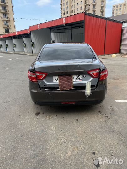 Сиденья на весту