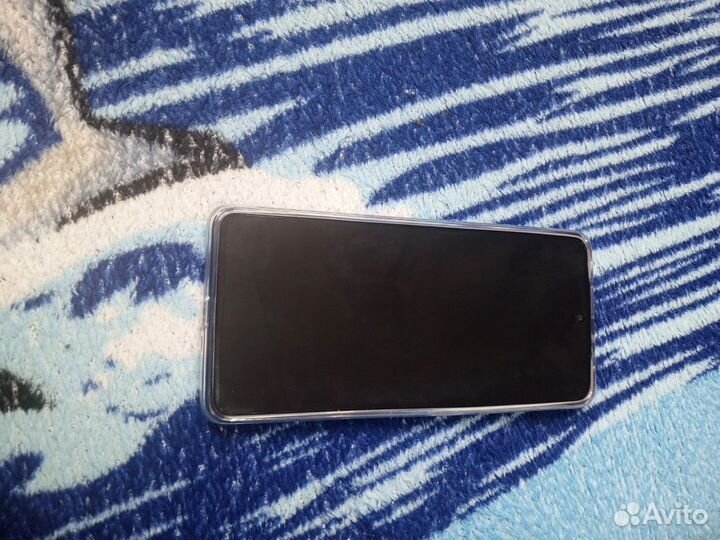 Xiaomi Redmi Note 12 Pro+, 8/256 ГБ