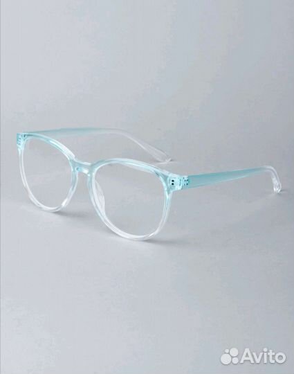 Очки корригирующие