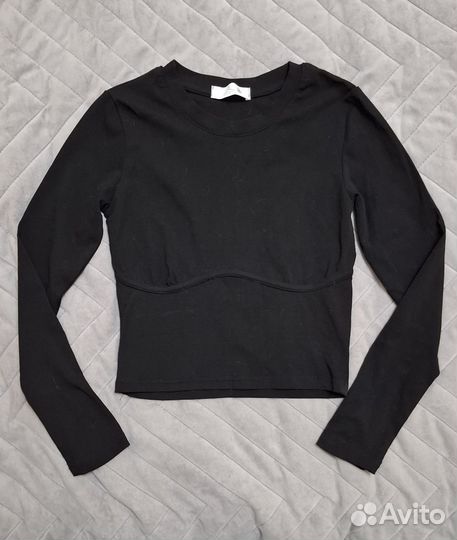 Женские вещи пакетом