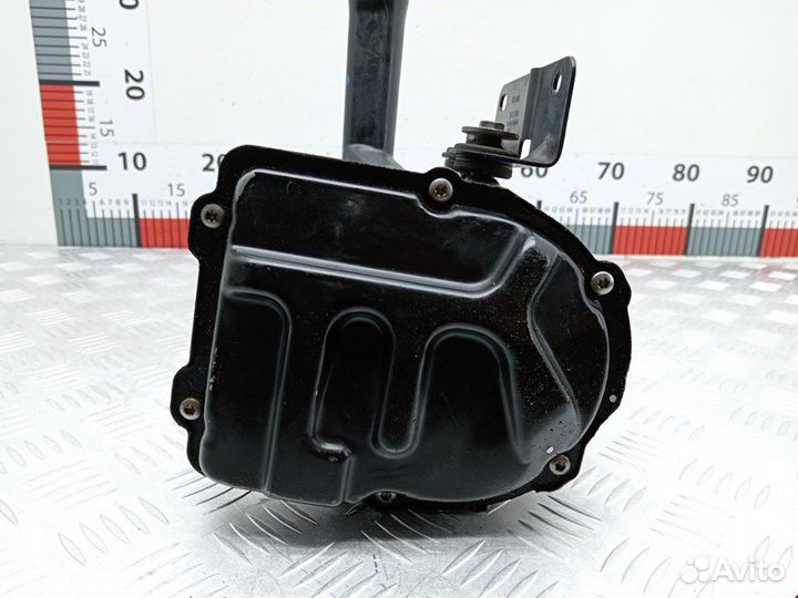 Электроусилитель руля для Peugeot-Citroen 308