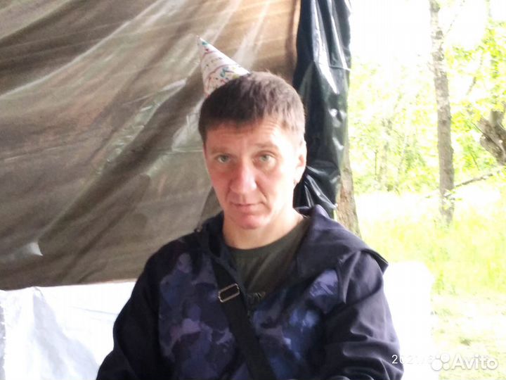 Оператор гбо