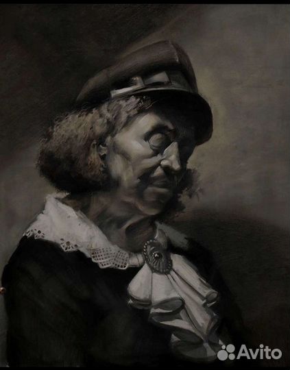 Уроки рисования