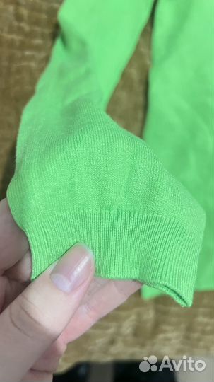 Водолазка Ice Play