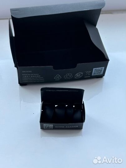 Samsung galaxy buds pro
