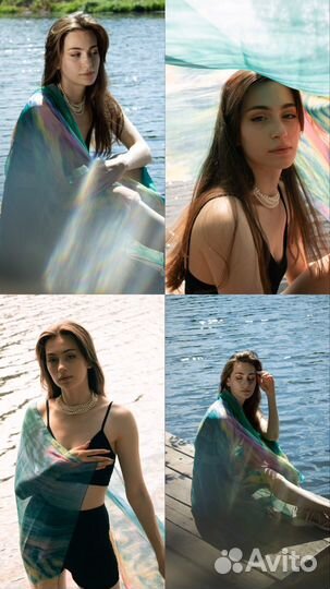 Фотограф Орел Москва