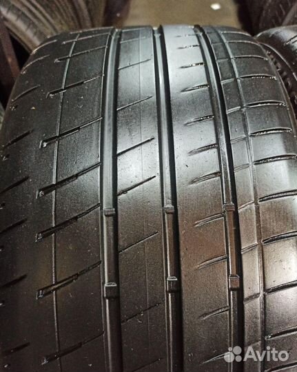 Bridgestone Potenza S001 275/30 R20 99W