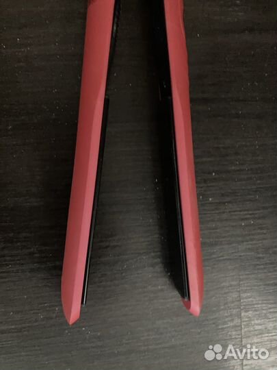 Щипцы для волос scarlett