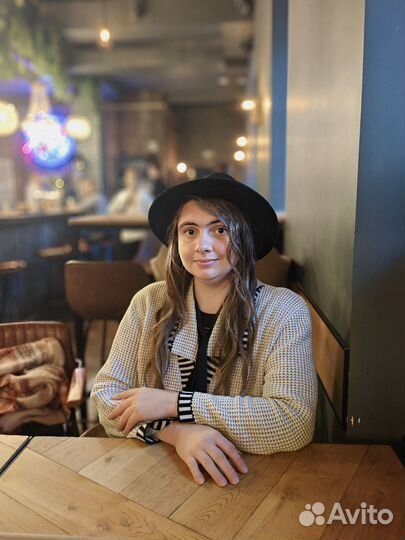 Доставка, выкуп в Беларуси, Байер, Помощник