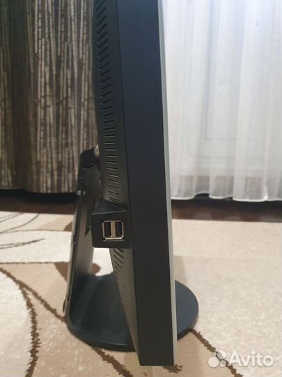 Nec 90GX 2PRO