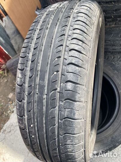 Hankook Optimo K415 185/65 R15 88H
