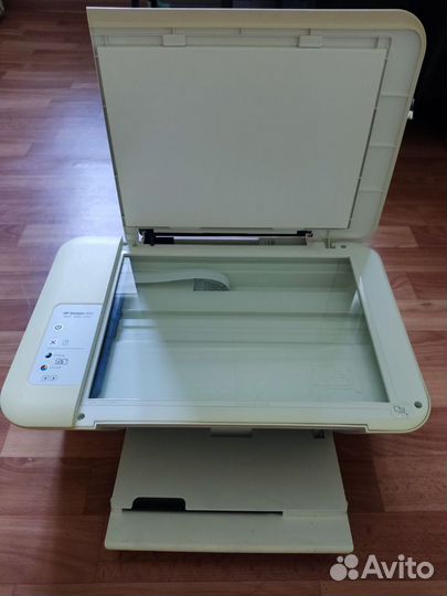 Принтер hp laserjet 1510