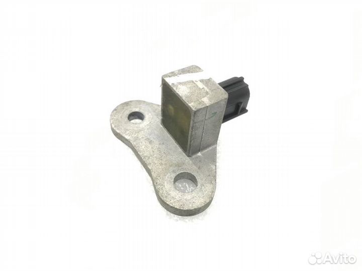 Датчик удара Nissan X-Trail T31 2008