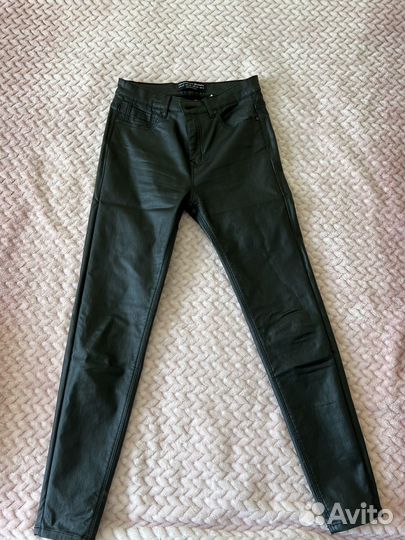 Женские вещи пакетом 42 44