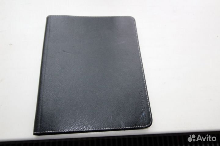 Чехол для планшета (9.7 дюймов)