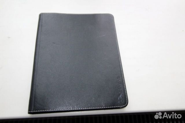 Чехол для планшета (9.7 дюймов)