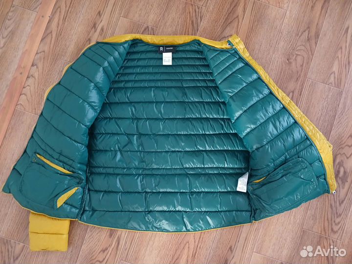 Куртка La Redoute Франция