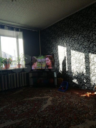 Коттедж 295 м² на участке 12 сот.