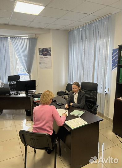 Готовый бизнес от 1 000 000 чистыми