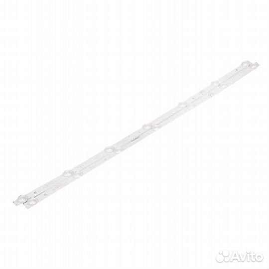 Подветка телевизоров RocknParts