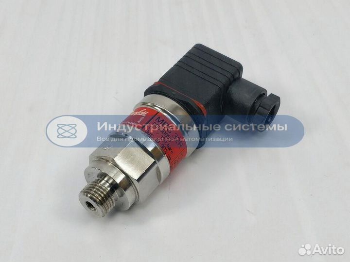 Датчик давления Danfoss 2.1oz0059 Mbs 32R 0-120BAR