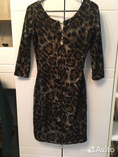 Женские вещи 40 42