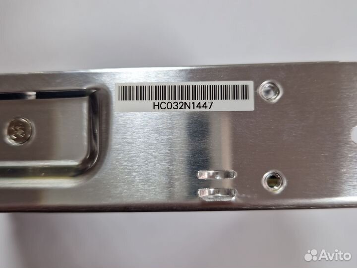 Блок питания(LRS-100-12)