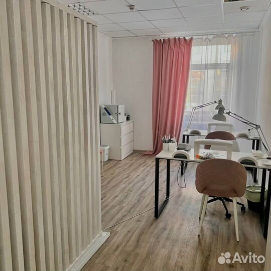 Маникюр педикюр наращивание ногтей