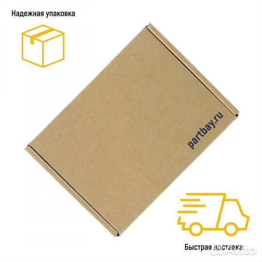 Блок питания для Asus 19V 3.42A 5.5x2.5mm 65W Прям